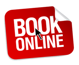 Κάντε Κράτηση Τώρα 